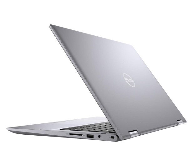 Dell Inspiron 5406 i5-1135G7/8GB/256/Win10 - 605396 - zdjęcie 6